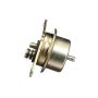 Standard Ignition PR162 Fuel Pressure Regulator