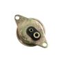 Standard Ignition PR162 Fuel Pressure Regulator