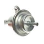 Standard Ignition PR163 Fuel Pressure Regulator