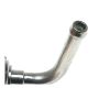 Standard Ignition PR163 Fuel Pressure Regulator