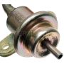 Standard Ignition PR164 Fuel Pressure Regulator