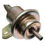Standard Ignition PR164 Fuel Pressure Regulator