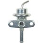 Standard Ignition PR167 Fuel Pressure Regulator