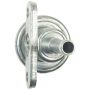 Standard Ignition PR167 Fuel Pressure Regulator