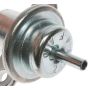 Standard Ignition PR167 Fuel Pressure Regulator