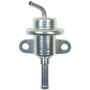 Standard Ignition PR167 Fuel Pressure Regulator