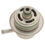 Standard Ignition PR169 Fuel Pressure Regulator