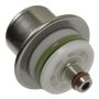 Standard Ignition PR169 Fuel Pressure Regulator