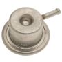 Standard Ignition PR169 Fuel Pressure Regulator