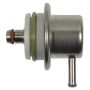 Standard Ignition PR169 Fuel Pressure Regulator