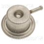Standard Ignition PR169 Fuel Pressure Regulator