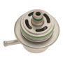 Standard Ignition PR169 Fuel Pressure Regulator