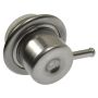 Standard Ignition PR169 Fuel Pressure Regulator