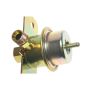 Standard Ignition PR16 Fuel Pressure Regulator
