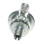Standard Ignition PR172 Fuel Pressure Regulator