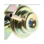 Standard Ignition PR175 Fuel Pressure Regulator