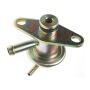 Standard Ignition PR175 Fuel Pressure Regulator