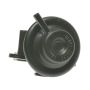 Standard Ignition PR177 Fuel Pressure Regulator