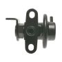 Standard Ignition PR177 Fuel Pressure Regulator