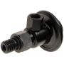 Standard Ignition PR178 Fuel Pressure Regulator
