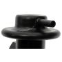 Standard Ignition PR178 Fuel Pressure Regulator