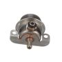 Standard Ignition PR17 Fuel Pressure Regulator