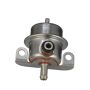 Standard Ignition PR17 Fuel Pressure Regulator