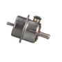 Standard Ignition PR17 Fuel Pressure Regulator