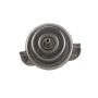 Standard Ignition PR17 Fuel Pressure Regulator