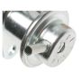 Standard Ignition PR180 Fuel Pressure Regulator