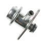 Standard Ignition PR180 Fuel Pressure Regulator