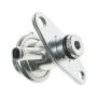 Standard Ignition PR180 Fuel Pressure Regulator