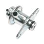 Standard Ignition PR181 Fuel Pressure Regulator