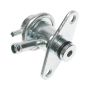 Standard Ignition PR181 Fuel Pressure Regulator