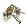 Standard Ignition PR183 Fuel Pressure Regulator