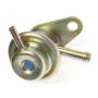 Standard Ignition PR185 Fuel Pressure Regulator