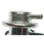 Standard Ignition PR186 Fuel Pressure Regulator