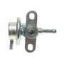 Standard Ignition PR186 Fuel Pressure Regulator