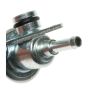 Standard Ignition PR186 Fuel Pressure Regulator