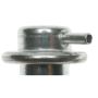 Standard Ignition PR187 Fuel Pressure Regulator