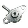 Standard Ignition PR187 Fuel Pressure Regulator
