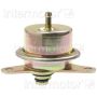 Standard Ignition PR188 Fuel Pressure Regulator