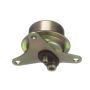 Standard Ignition PR188 Fuel Pressure Regulator