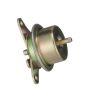 Standard Ignition PR188 Fuel Pressure Regulator
