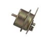 Standard Ignition PR188 Fuel Pressure Regulator
