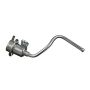 Standard Ignition PR189 Fuel Pressure Regulator