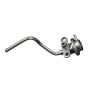 Standard Ignition PR189 Fuel Pressure Regulator