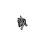 Standard Ignition PR189 Fuel Pressure Regulator