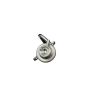 Standard Ignition PR189 Fuel Pressure Regulator