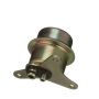 Standard Ignition PR18 Fuel Pressure Regulator